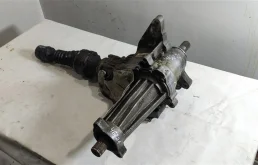 Раздаточная коробка 24246664  3.2 Бензин Chevrolet