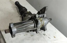 Раздаточная коробка 24254153  2.4 Бензин Chevrolet