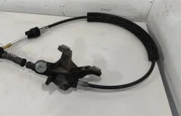 Трос кулисы КПП 1K0711265R  1.9 TDI Volkswagen