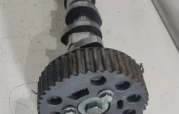 Распредвал 038109101R  1.9 TDI Volkswagen