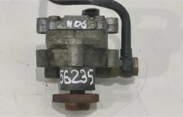 Насос гидроусилителя руля 1J0422154B  1.6 Бензин