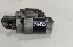 Стартер 5M5T11000AB  2.0 Бензин Ford
