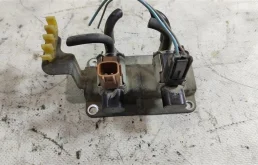 Клапан электромагнитный 4M5G9A500  1.8 Бензин Ford