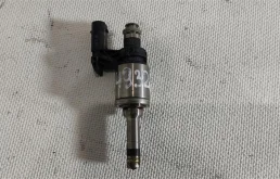 Форсунка 04E906036Q  1.4 TFSI Audi