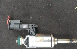 Форсунка 04E906036Q  1.4 TFSI Audi
