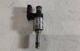 Форсунка 04E906036Q  1.4 TFSI Audi