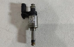 Форсунка 04E906036Q  1.4 TFSI Audi
