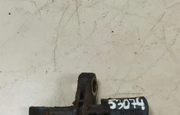 Датчик ABS задний правый 7L0927808A    Volkswagen