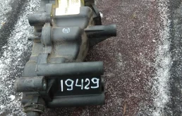 Коллектор впускной 059129711CG  3.0 TDI Volkswagen
