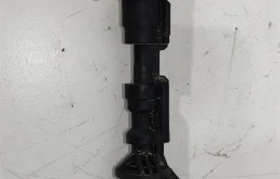 Форсунка CJ5G9F593AA  1.6 Турбо бензин Ford