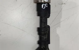 Форсунка CJ5G9F593AA  1.6 Турбо бензин Ford