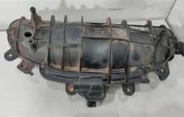 Коллектор впускной BM5G9424EA  1.6 Турбо бензин Ford