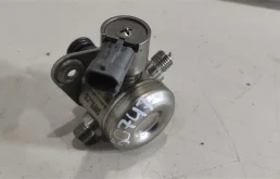ТНВД BM5G9D376BB  1.6 Турбо бензин Ford