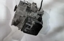 КПП автоматическая (АКПП) KCU  2.0 TDI Volkswagen