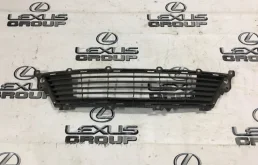 решетка радиатора (5311233150) для Lexus GS L10 IV 2011-2015