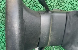 Лента под руль SKODA OCTAVIA 1Z, VOLKSWAGEN GOLF 7, PASSAT B7, TIGUAN 2009- б/у OCTAVIA 1Z(2004-2012);GOLF 6(2009-2013)