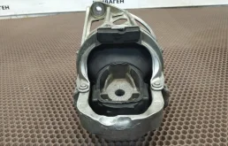 Подушка двигателя Audi S5 2018 F5