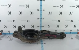 Рычаг нижний Ford Focus 2015 CEW