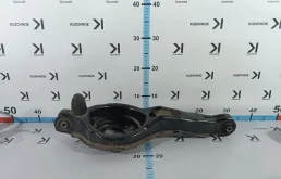 Рычаг нижний Ford Focus 2015 CEW