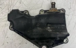 Маслоотделитель Ford Focus 2 1702154 HXDA