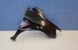 Крыло переднее правое для Chevrolet Aveo T300 2011-2015