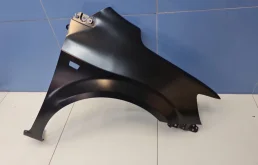 Крыло переднее правое для Chevrolet Aveo T300 2011-2015