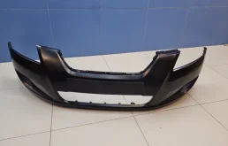 Бампер передний для KIA Ceed 2007-2012