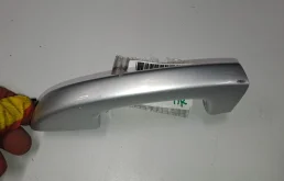 Ручка двери нaружная правая передняя для Volkswagen Golf 6 2009-2013