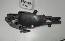 Кронштейн ручки двери передней правой для BMW 3 E90 2005-2013