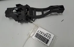 Кронштейн ручки двери правый для Ford Focus 3 2011-2019