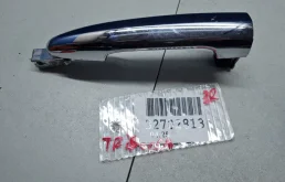 Ручка двери нaружная задняя правая для Subaru Tribeca B9 2005-2014