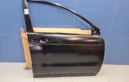Дверь правая передняя для Honda CR-V 2007-2012