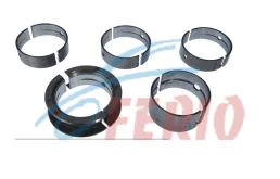 Полукольца коленвала для Jeep Grand Cherokee 1 ZJ 1991-1998