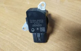 22204-0V020 для Toyota RAV4 XA30 2005-2012