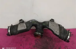 Расходомер воздуха A6420908237 для Mercedes-Benz E class W211 2002-2009