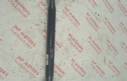 Привод передний правый для Volkswagen Polo 2012 года на фотографиях