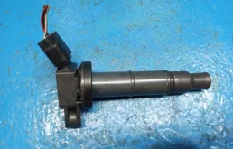 Катушка зажигания для Toyota RAV4 на фотографиях