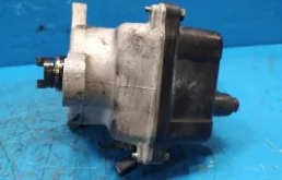 Трамблер для Honda CR-V на фотографиях