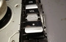 Стекла и зеркала для Mercedes-Benz CL class на фотографиях