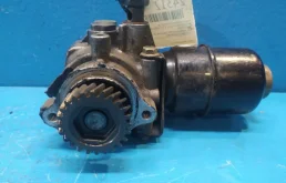 Насос ГУР для Mitsubishi Pajero V70 5dr 1999-2006