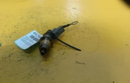 Форсунка топливная для Mitsubishi Pajero V70 5dr 1999-2006