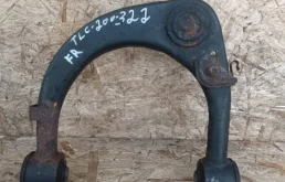 Рычаг передний правый верхний для Lexus LX на фотографиях