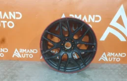 Диск колесный R22 для Mercedes-Benz G class W463 III 2018+