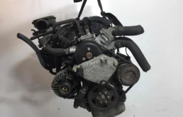 Двигатель (без навесного) для Opel Corsa C Хэтчбек-3 2000-2006
