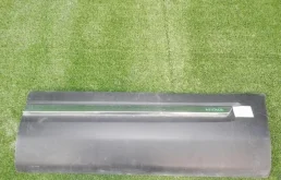 Двери для Ford Explorer на фотографиях