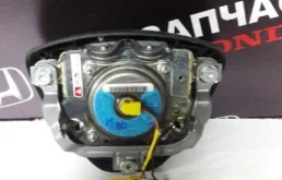 Датчик подушки безопасности для Honda Civic 2009 года на фотографиях