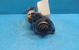 Стартер для Nissan Pathfinder 2010 года на фотографиях