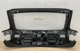 Крышка багажника для Audi Q7 на фотографиях