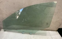 стекло переднее левое (803014ea0a) для Nissan Qashqai J11 2013-2019