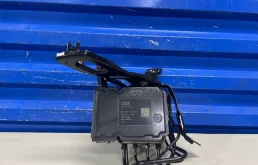 Блок ABS для Honda Accord 2010 года на фотографиях